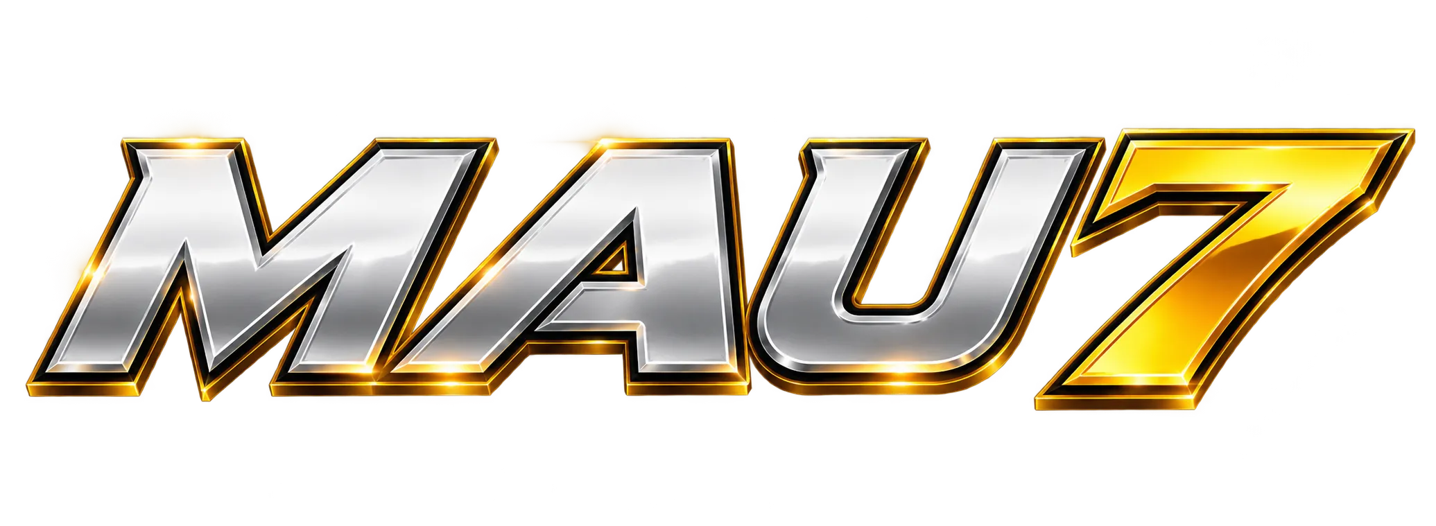 MAU7